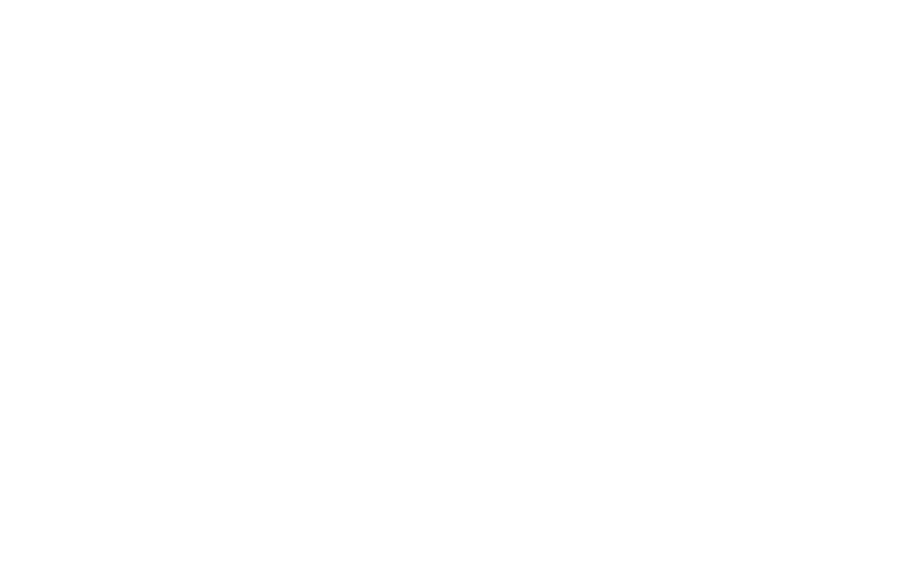 Delphine Schoon Conseillère agréée en Fleurs de Bach