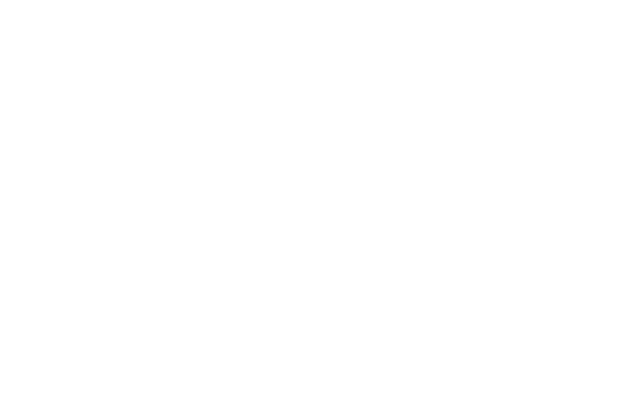 Delphine Schoon Conseillère agréée en Fleurs de Bach